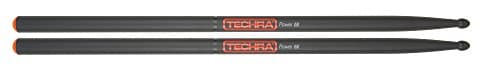 TECHRA POWER 5B Drumsticks