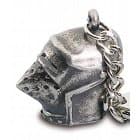 Keyring – Helmet Bassinet