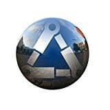 Membrane MV50 – 65 Desmopan