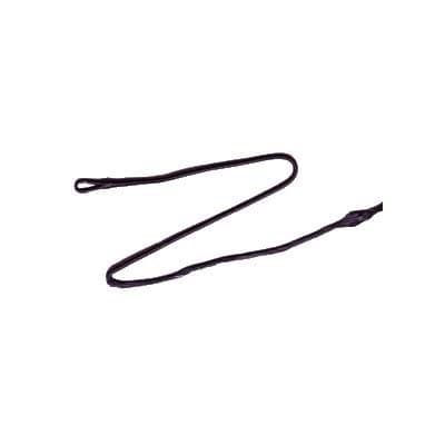 Hoyt Replacement D-75 String w/.026 Braided 58 1/2"