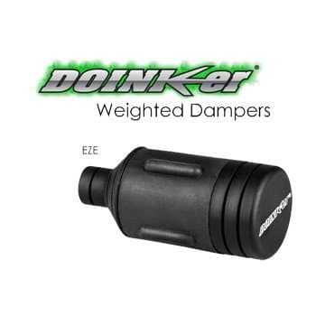 Leven Industries Doinker Sight-Eze