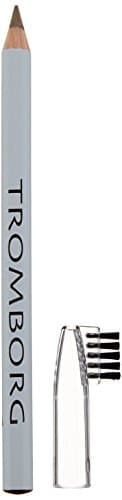 TROMBORG Eyebrow Pencil, 01