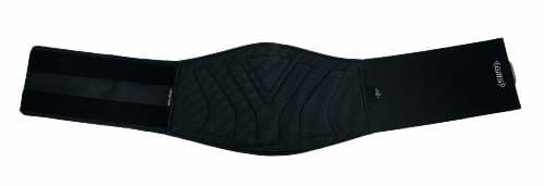 GERMAS Bum Bag Wind-Resistant