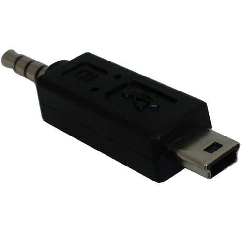 GomadicTipExchange Tip Number 73