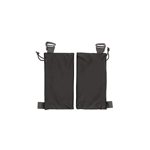 5.11 Tactical Double Deploy Gear Set