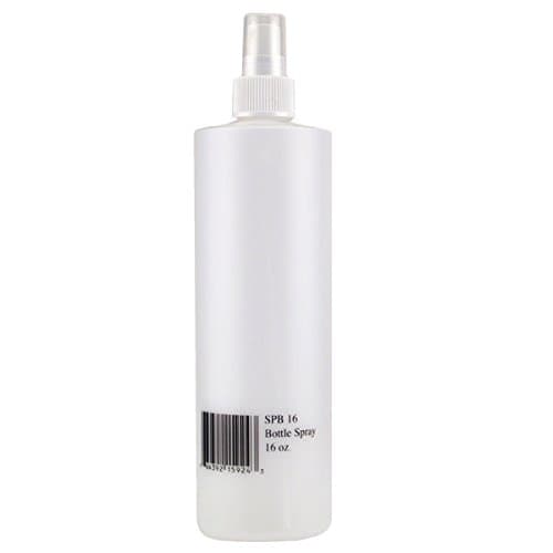 Pennco Atomizer Spray Bottle 16 Oz