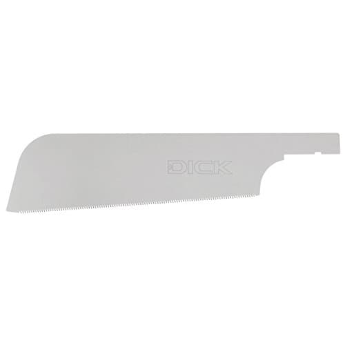 Replacement Blade for Dozuki Universal Compact 180