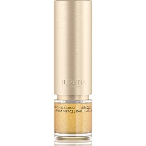 JuvenaMiracle Serum 30 Ml