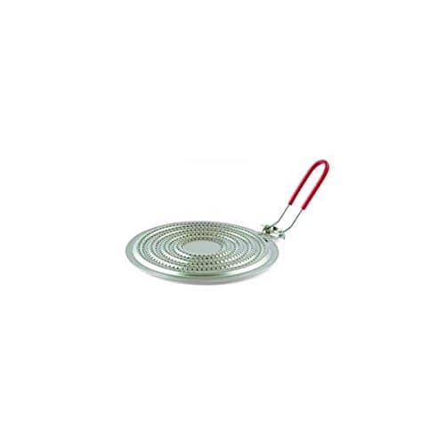 Sif 000600 Simmer-Steamer Diffuser 21 cm