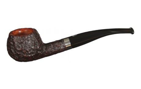 Riviera Brownblast 315