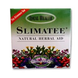 Slimatee (10 Bag) ( x 12 Pack)