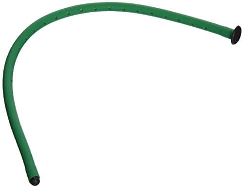 Dampit Viola Humidifier, 15+ Inch