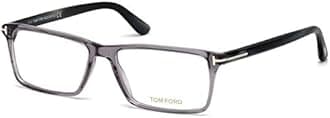 Tom Ford FT5408 C56 020 (grey/other / ) Frames