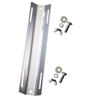 IST Single Tank Adaptor Kit