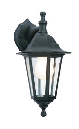 Powermaster Lantern 6 Sided Lantern