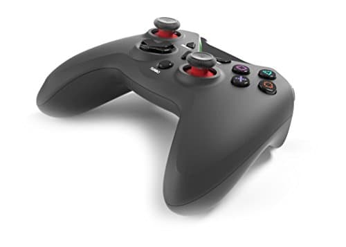 Wired Controller (PS3)