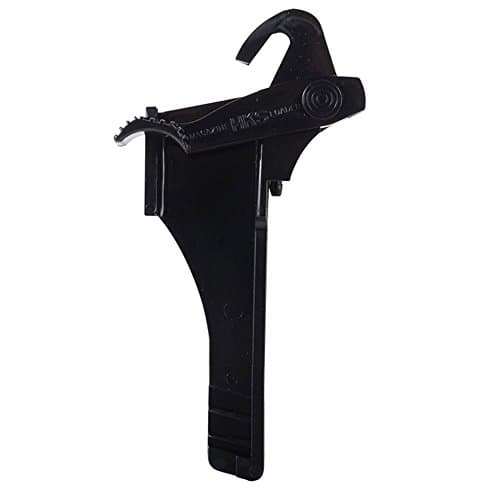 HKS GL-940 Large Caliber Double Stack Magazine Speedloader by HKS