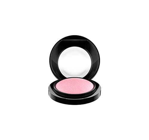 MAC Mineralize Blush Ray Beam