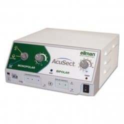 Ellman AcuSect Electrosurgery Unit - ACUSECT
