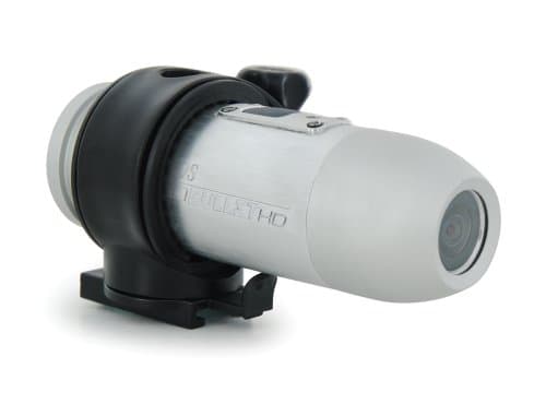 BIOS Action Cam 5.0HD