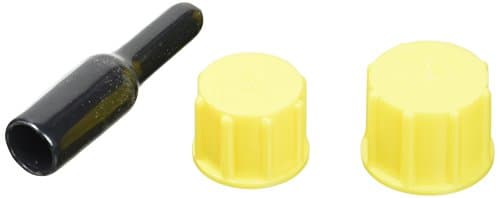 Sans Marque MDD a2 °C59512192 Cap