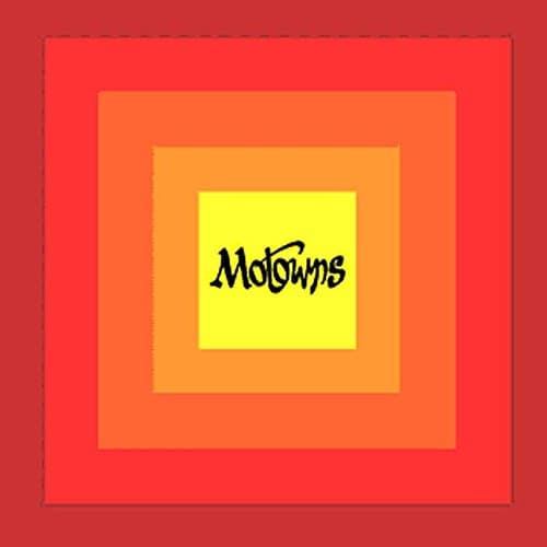 Motowns
