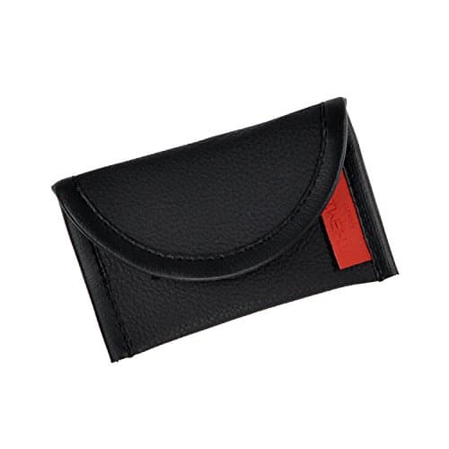 Themis Gen 4 Premium Embossing/Security Shield for Remote Key Fob Keyless Go SYSTME, Keycards, Made in Germany 2 Tray High Quality Nano Material and 4 Layer Flexible Shielding, Size 12 cm x 8 cm