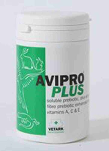 Avipro Plus 100G (Vetark)