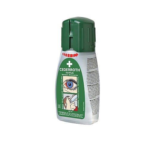 Cederroth Eyewash 235ml