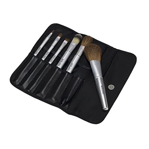 Manta Professional 6 Brushes