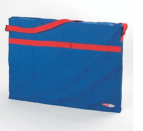 Carry Bag for Ultimate Loop Leg Flipchart Easel