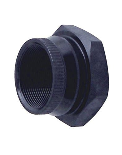 Winters Performance 6485R Posi Lock Nut RH Thread