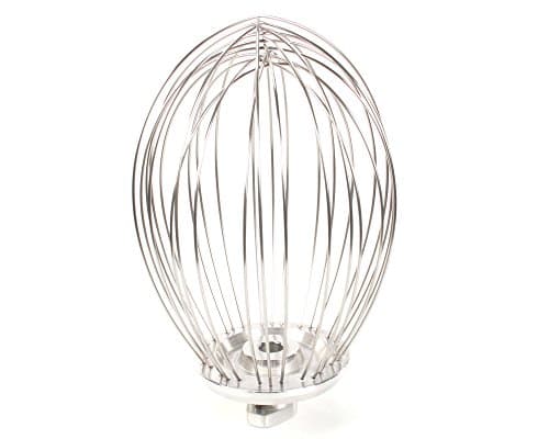 Thunderbird ARM-40-47 Wire Whip