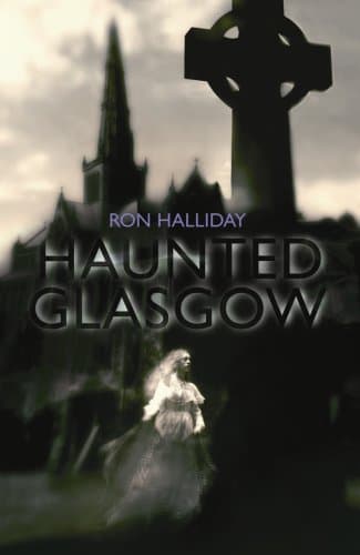 Haunted Glasgow