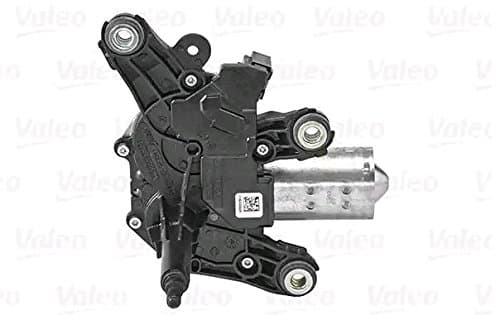 Valeo 582602 Engine Tear-Off Ice