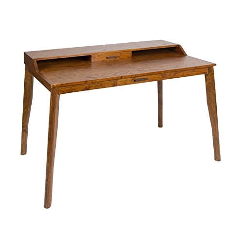 Colonial style Desktop Alexa