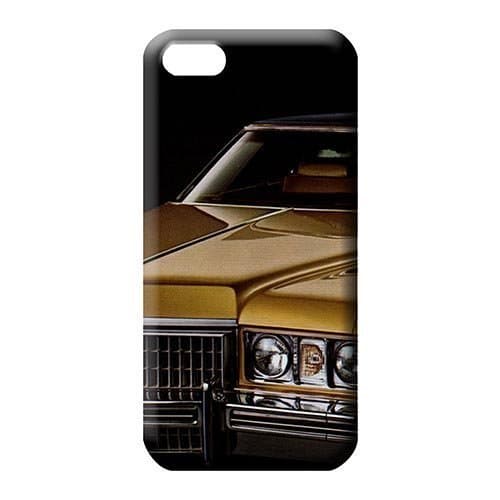 iphone 5c First-class Cases pattern mobile phone covers Cadillac car logo super