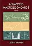 Advanced Macroeconomics