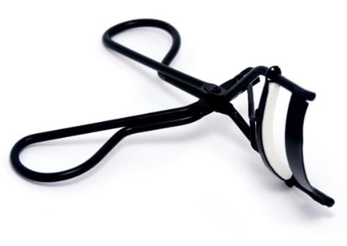 Colorescience Pro - Professional Curler