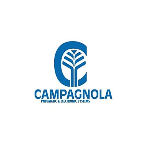 Gr. Pair Conical 2007 GSM