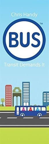 Pack O Game - BUS by Perplext