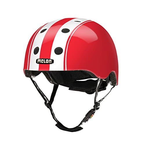 Melon Urban Active Double Helmet