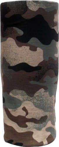 Unisex Multifunctional Stretchable Headwear (Highlander)