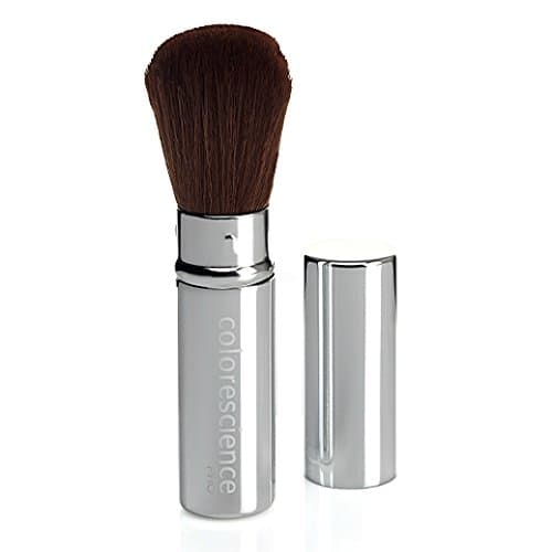 Colorescience Pro - Retractable Makeup Brush