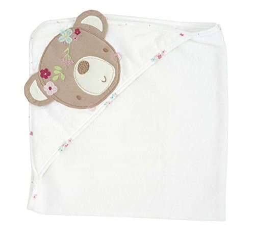 SilverCloudCuddle Robe, Sweet Dreams