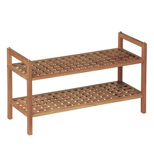 HOMIDEC12 pcs Shoe Storage Box,Stackable Shoe Boxes Clear Plastic