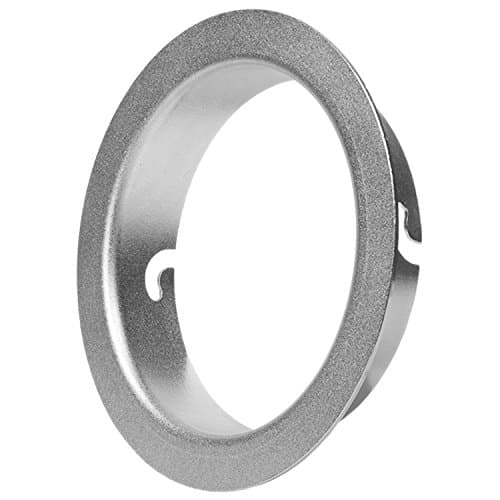 flash adapter softboxadapterring studioflash adapter for elinchrom bayonet