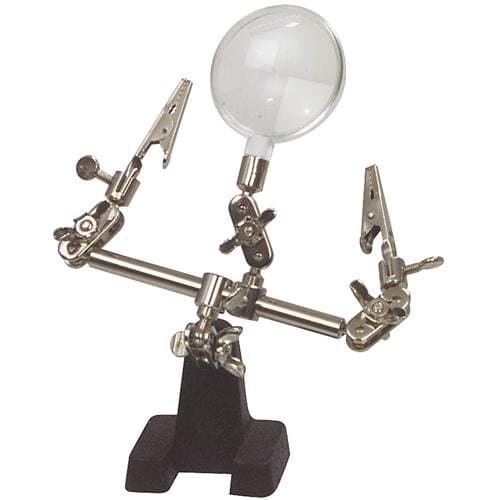 FixapartTools – Helping Third Hand