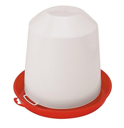 vigor-blinky abbeveratoi P/Chicks