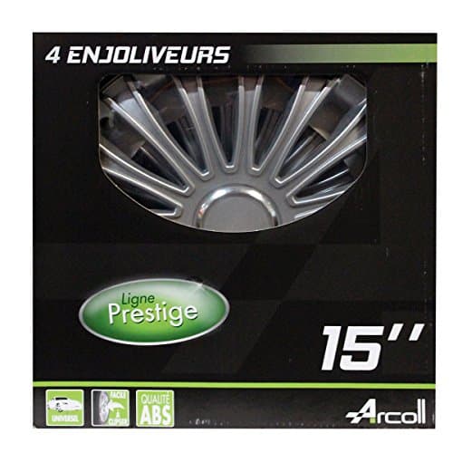 arcoll 54026 4) – Dino Ring